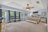 504 Knolle Court - Photo 20