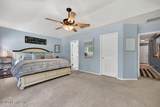 504 Knolle Court - Photo 21