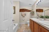 504 Knolle Court - Photo 23