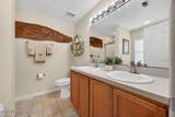 504 Knolle Court - Photo 24