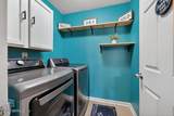 504 Knolle Court - Photo 26