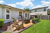 504 Knolle Court - Photo 27
