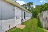 504 Knolle Court - Photo 28