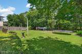 504 Knolle Court - Photo 29