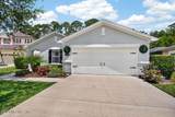504 Knolle Court - Photo 3