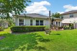 504 Knolle Court - Photo 30