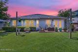 504 Knolle Court - Photo 31