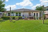 504 Knolle Court - Photo 32