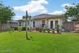 504 Knolle Court - Photo 33