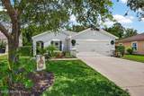 504 Knolle Court - Photo 34