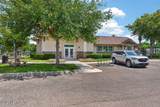 504 Knolle Court - Photo 35