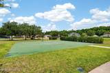 504 Knolle Court - Photo 37