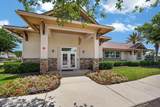 504 Knolle Court - Photo 40
