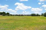 504 Knolle Court - Photo 41