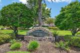 504 Knolle Court - Photo 42