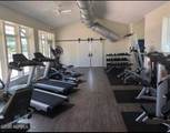 504 Knolle Court - Photo 45