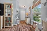 504 Knolle Court - Photo 5