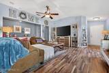 504 Knolle Court - Photo 8