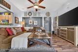 504 Knolle Court - Photo 9