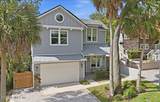 370 8TH Street - Photo 1
