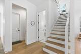 370 8TH Street - Photo 10