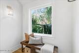 370 8TH Street - Photo 11