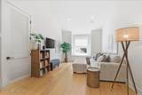 370 8TH Street - Photo 12
