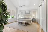 370 8TH Street - Photo 13