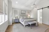370 8TH Street - Photo 14