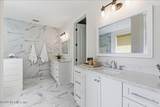 370 8TH Street - Photo 15
