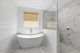 370 8TH Street - Photo 16