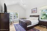 370 8TH Street - Photo 17
