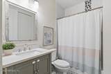 370 8TH Street - Photo 18