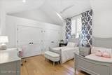 370 8TH Street - Photo 19