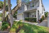 370 8TH Street - Photo 2
