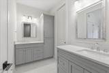 370 8TH Street - Photo 20