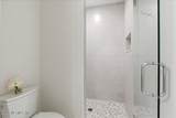 370 8TH Street - Photo 21