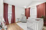 370 8TH Street - Photo 22