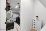 370 8TH Street - Photo 23