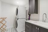370 8TH Street - Photo 24
