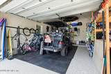 370 8TH Street - Photo 25