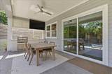 370 8TH Street - Photo 26