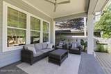 370 8TH Street - Photo 27