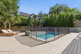370 8TH Street - Photo 28