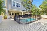 370 8TH Street - Photo 29