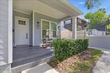 370 8TH Street - Photo 3
