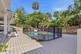370 8TH Street - Photo 30
