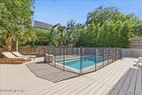 370 8TH Street - Photo 31