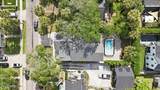 370 8TH Street - Photo 32