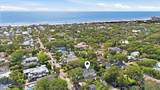 370 8TH Street - Photo 33